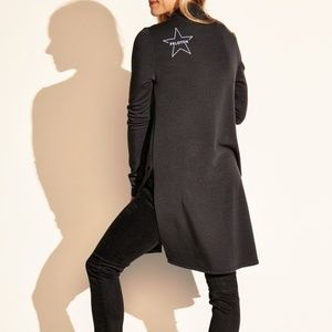 NWT Peloton Travel Wrap